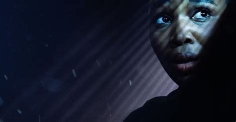 Invasive (2024) Stream and Watch Online .